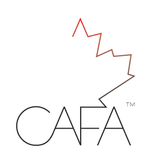 Canadian Arts & Fashion Awards